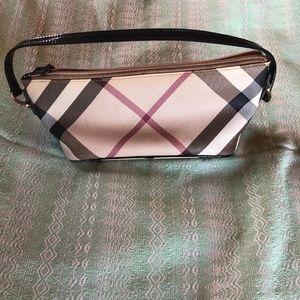 Burberry Bag